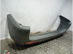 Recambio de paragolpes trasero para land rover freelander (ln) 2.0 di familiar (72kw) referencia OEM IAM    2