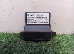 Recambio de modulo electronico para volkswagen tiguan (5n1) 2.0 tdi referencia OEM IAM 1K0907530R 1K0907530R 5WK50012F