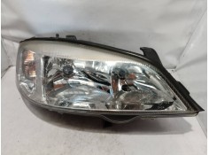 Recambio de faro derecho para opel astra g caravan comfort referencia OEM IAM 084421116R 084421116R 084421116R
