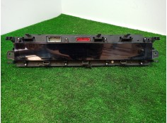 Recambio de cuadro instrumentos para renault scenic ii confort dynamique referencia OEM IAM 216693999 216693999 P8200704463A