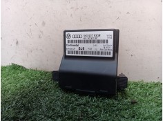 Recambio de modulo electronico para volkswagen tiguan (5n1) 2.0 tdi referencia OEM IAM 1K0907530R 1K0907530R 5WK50012F 2