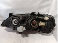 Recambio de faro derecho para opel astra g caravan comfort referencia OEM IAM 084421116R 084421116R 084421116R 2