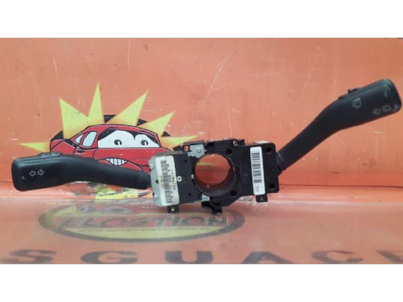 Recambio de mando multifuncion para volkswagen golf iv berlina (1j1) básico referencia OEM IAM 8L0953513G  