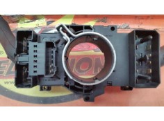 Recambio de mando multifuncion para volkswagen golf iv berlina (1j1) básico referencia OEM IAM 8L0953513G   2