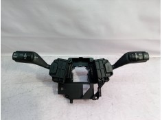 Recambio de mando multifuncion para ford focus berlina (cap) ambiente (d) referencia OEM IAM   