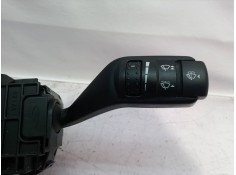 Recambio de mando multifuncion para ford focus berlina (cap) ambiente (d) referencia OEM IAM    2