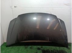 Recambio de capot para chrysler grand voyager limited referencia OEM IAM   