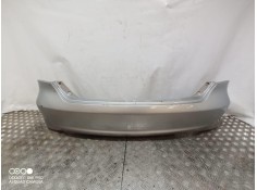 Recambio de paragolpes trasero para honda fr-v (be) 1.7 referencia OEM IAM   