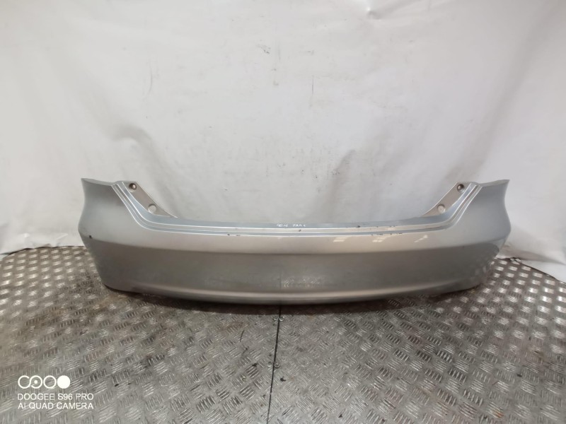 Recambio de paragolpes trasero para honda fr-v (be) 1.7 referencia OEM IAM   