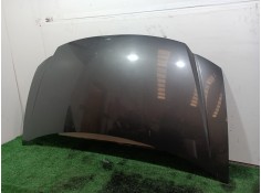 Recambio de capot para chrysler grand voyager limited referencia OEM IAM    2