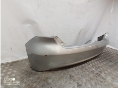 Recambio de paragolpes trasero para honda fr-v (be) 1.7 referencia OEM IAM    2