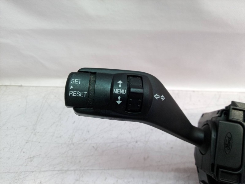 Recambio de mando multifuncion para ford focus berlina (cap) ambiente (d) referencia OEM IAM   