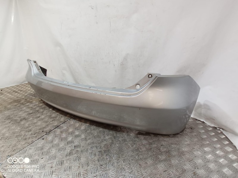 Recambio de paragolpes trasero para honda fr-v (be) 1.7 referencia OEM IAM   