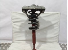 Recambio de amortiguador delantero derecho para audi a6 berlina (4b2) 2.5 v6 24v tdi referencia OEM IAM 4B0412031Q 4B0412031Q 4B