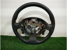Recambio de volante para renault scenic ii confort dynamique referencia OEM IAM 8200276081 8200276081 8200587074