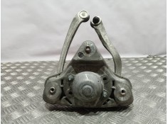 Recambio de amortiguador delantero derecho para audi a6 berlina (4b2) 2.5 v6 24v tdi referencia OEM IAM 4B0412031Q 4B0412031Q 4B 2