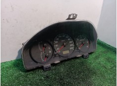 Recambio de cuadro instrumentos para mazda premacy (cp) 2.0 turbodiesel cat referencia OEM IAM WHCB16C WHCB16C WHCB16C 2