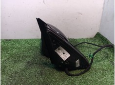 Recambio de retrovisor izquierdo para volkswagen tiguan (5n1) 2.0 tdi referencia OEM IAM 5N1857501AN 5N1857501AN 5N1857501 2