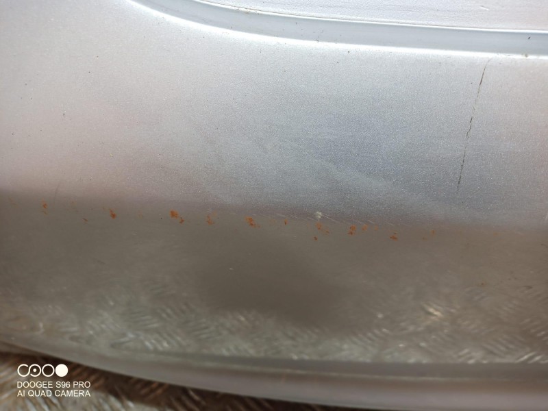 Recambio de paragolpes trasero para honda fr-v (be) 1.7 referencia OEM IAM   