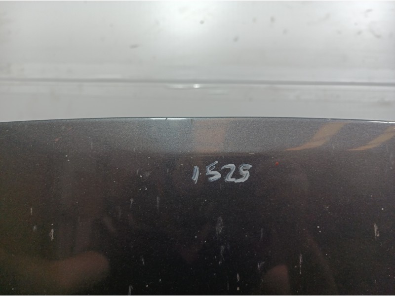 Recambio de capot para chrysler grand voyager limited referencia OEM IAM   