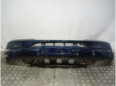 Recambio de paragolpes delantero para mercedes-benz clase m (w163) 320 (163.154) referencia OEM IAM   