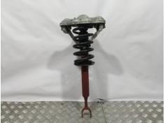 Recambio de amortiguador delantero izquierdo para audi a6 berlina (4b2) 2.5 v6 24v tdi referencia OEM IAM 4B0412031Q 4B0412031Q 