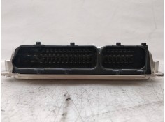 Recambio de centralita motor uce para audi a6 berlina (4b2) 2.4 quattro referencia OEM IAM 4B0907552C 4B0907552C 0261204767 2