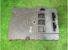 Recambio de modulo electronico para renault scenic ii confort dynamique referencia OEM IAM 8200724363 8200724363 8200724363