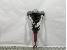 Recambio de amortiguador delantero izquierdo para audi a6 berlina (4b2) 2.5 v6 24v tdi referencia OEM IAM 4B0412031Q 4B0412031Q  2