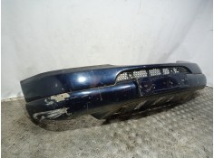 Recambio de paragolpes delantero para mercedes-benz clase m (w163) 320 (163.154) referencia OEM IAM    2