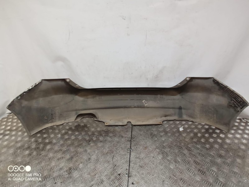 Recambio de paragolpes trasero para honda fr-v (be) 1.7 referencia OEM IAM   