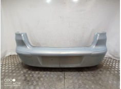 Recambio de paragolpes trasero para seat ibiza (6l1) cool referencia OEM IAM   