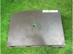 Recambio de modulo electronico para renault scenic ii confort dynamique referencia OEM IAM 8200724363 8200724363 8200724363 2