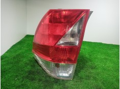 Recambio de piloto trasero derecho para honda fr-v (be) 1.7 referencia OEM IAM   