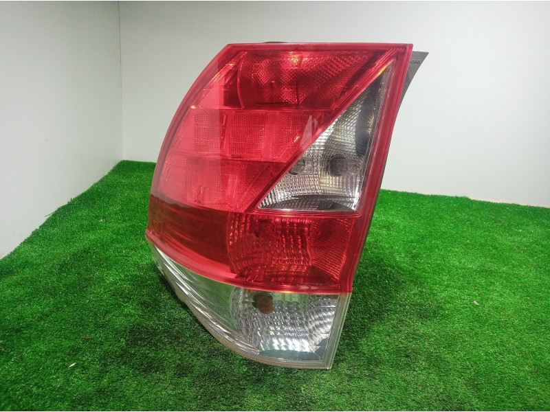 Recambio de piloto trasero derecho para honda fr-v (be) 1.7 referencia OEM IAM   