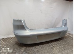 Recambio de paragolpes trasero para seat ibiza (6l1) cool referencia OEM IAM    2