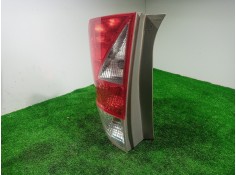 Recambio de piloto trasero derecho para honda fr-v (be) 1.7 referencia OEM IAM    2