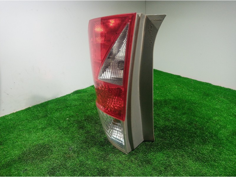 Recambio de piloto trasero derecho para honda fr-v (be) 1.7 referencia OEM IAM   