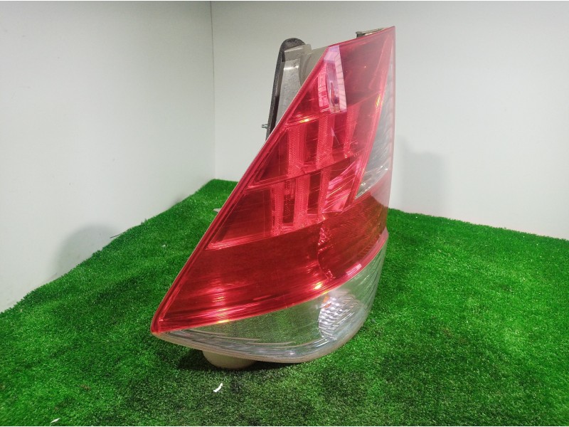 Recambio de piloto trasero derecho para honda fr-v (be) 1.7 referencia OEM IAM   