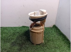 Recambio de aforador para audi a2 (8z) 1.4 colour.storm referencia OEM IAM 8Z0919051 8Z0919051 228233001