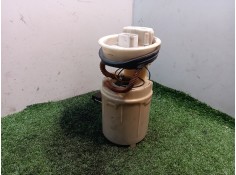 Recambio de aforador para audi a2 (8z) 1.4 colour.storm referencia OEM IAM 8Z0919051 8Z0919051 228233001 2