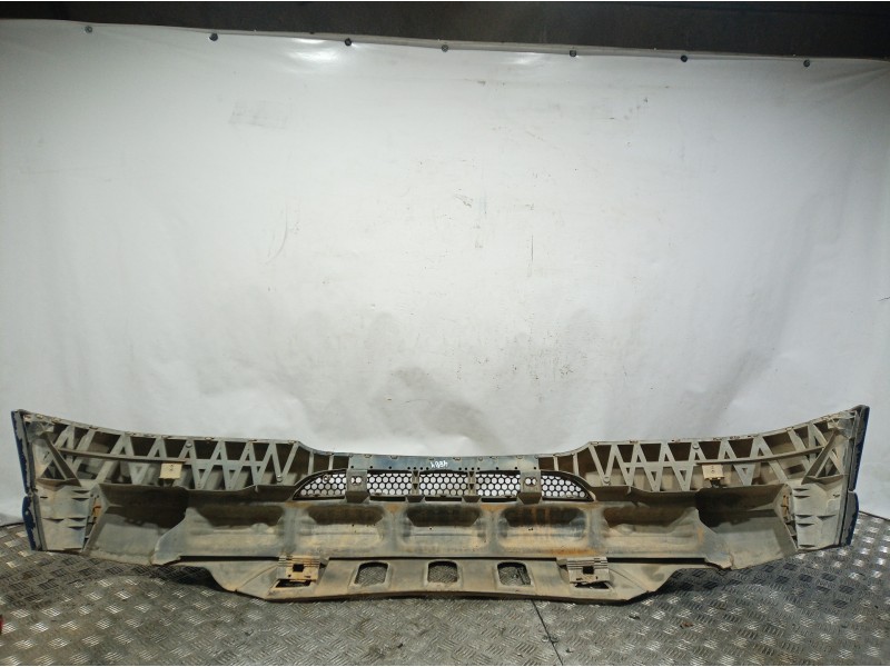 Recambio de paragolpes delantero para mercedes-benz clase m (w163) 320 (163.154) referencia OEM IAM   