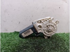 Recambio de motor elevalunas delantero izquierdo para peugeot 307 (s1) xr referencia OEM IAM 9634457380 9634457380 0130822022