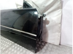 Recambio de puerta delantera derecha para mercedes-benz clase cl (w215) coupe 500 (215.375) referencia OEM IAM    2