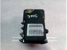 Recambio de abs para fiat scudo combi (272) l2h1 120 multijet (5 pl.) referencia OEM IAM 1401082980 1401082980 0265800427