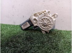 Recambio de motor elevalunas delantero izquierdo para peugeot 307 (s1) xr referencia OEM IAM 9634457380 9634457380 0130822022 2