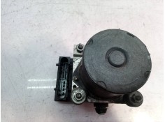 Recambio de abs para fiat scudo combi (272) l2h1 120 multijet (5 pl.) referencia OEM IAM 1401082980 1401082980 0265800427 2