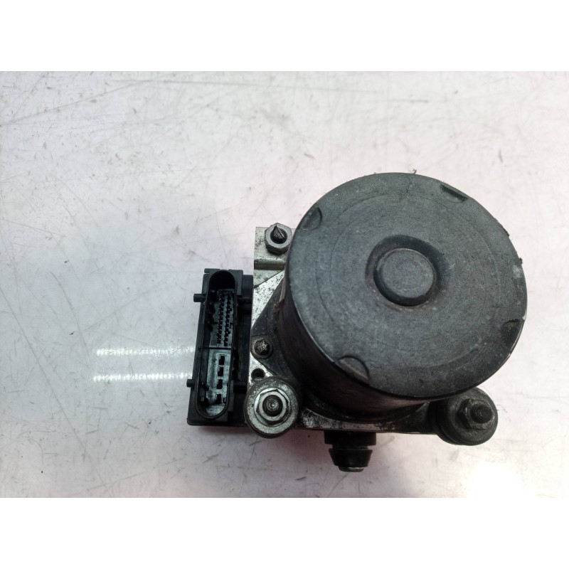 Recambio de abs para fiat scudo combi (272) l2h1 120 multijet (5 pl.) referencia OEM IAM 1401082980 1401082980 0265800427
