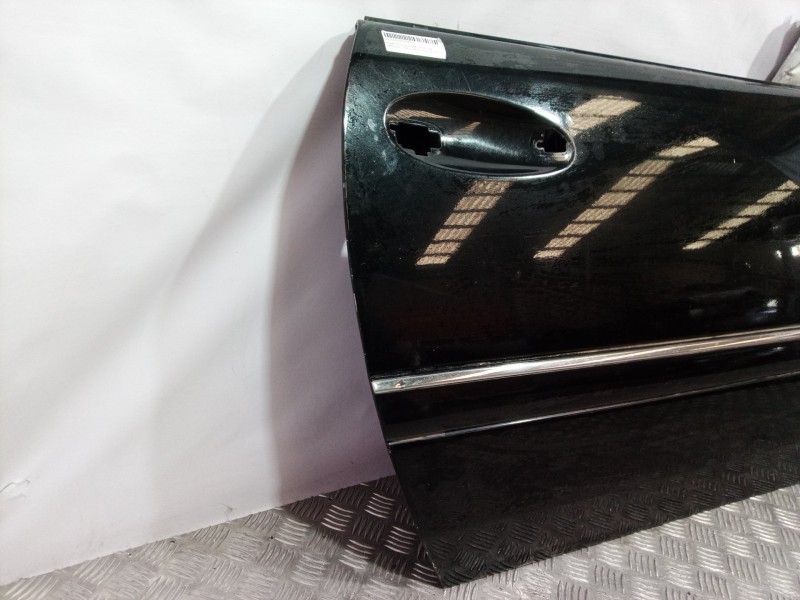 Recambio de puerta delantera derecha para mercedes-benz clase cl (w215) coupe 500 (215.375) referencia OEM IAM   