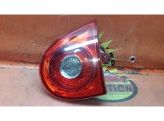 Recambio de piloto trasero maletero derecho para volkswagen golf v berlina (1k1) conceptline (e) referencia OEM IAM   